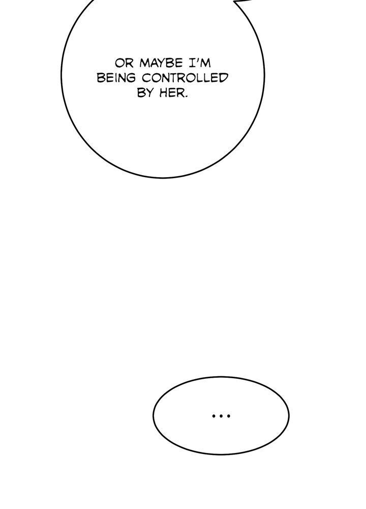 Page 18 of Chapter 17