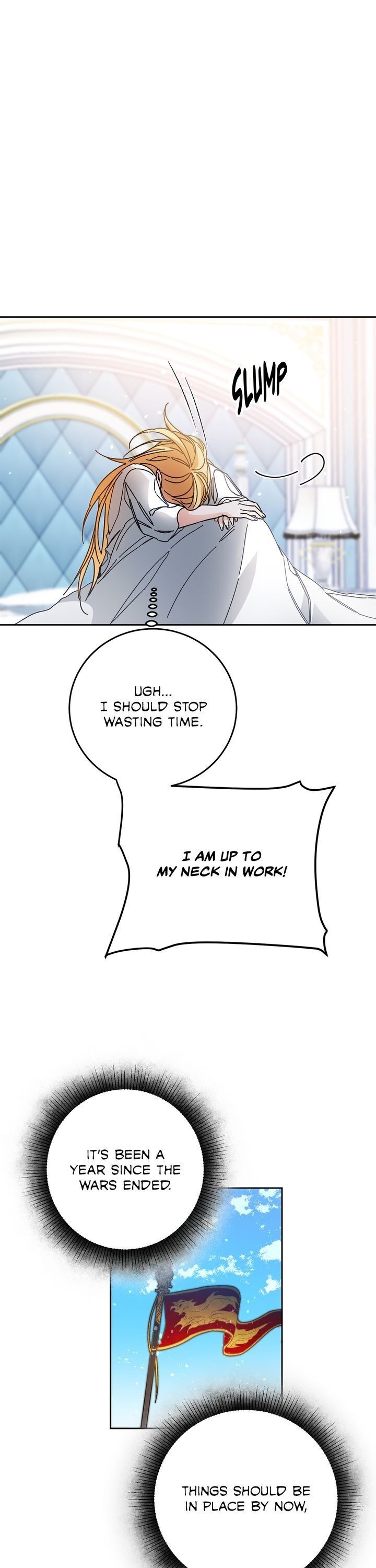 Page 19 of Chapter 17