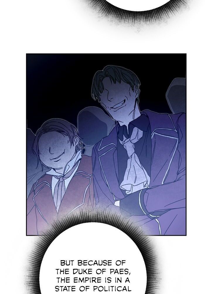 Page 20 of Chapter 17