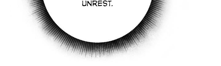 Page 21 of Chapter 17