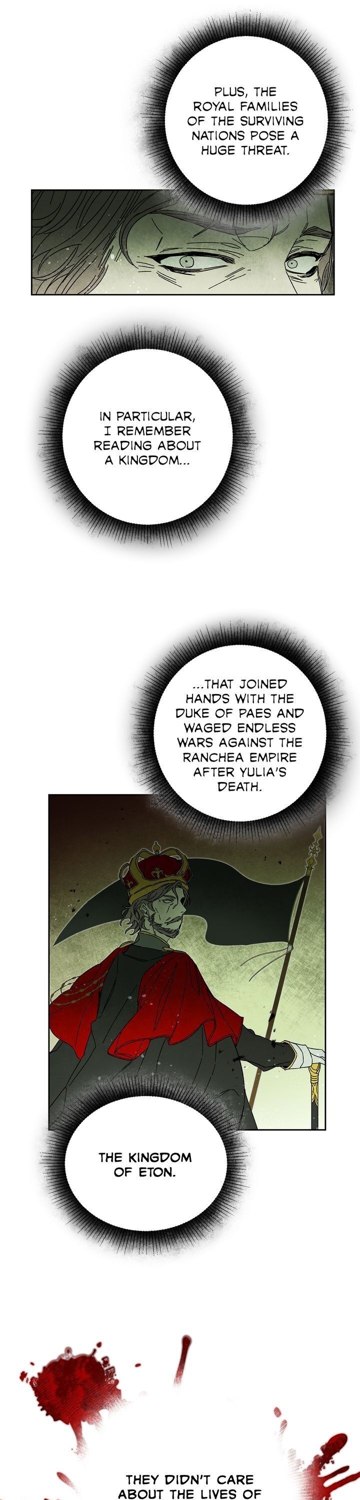 Page 22 of Chapter 17
