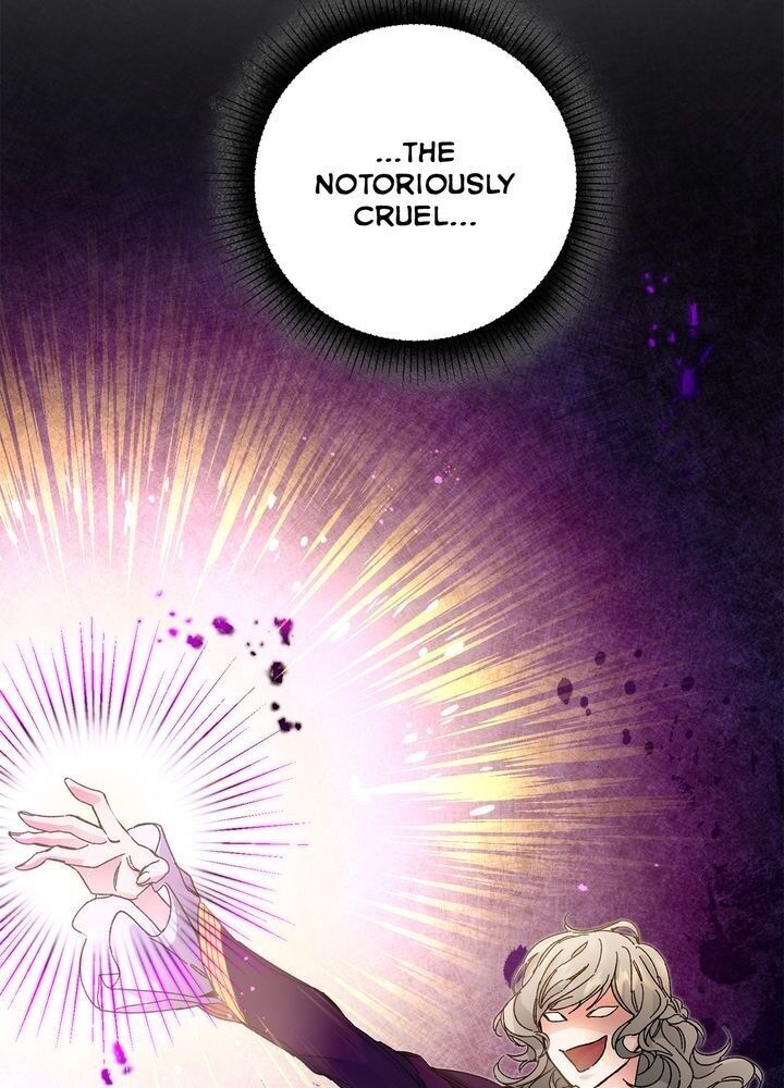Page 25 of Chapter 17