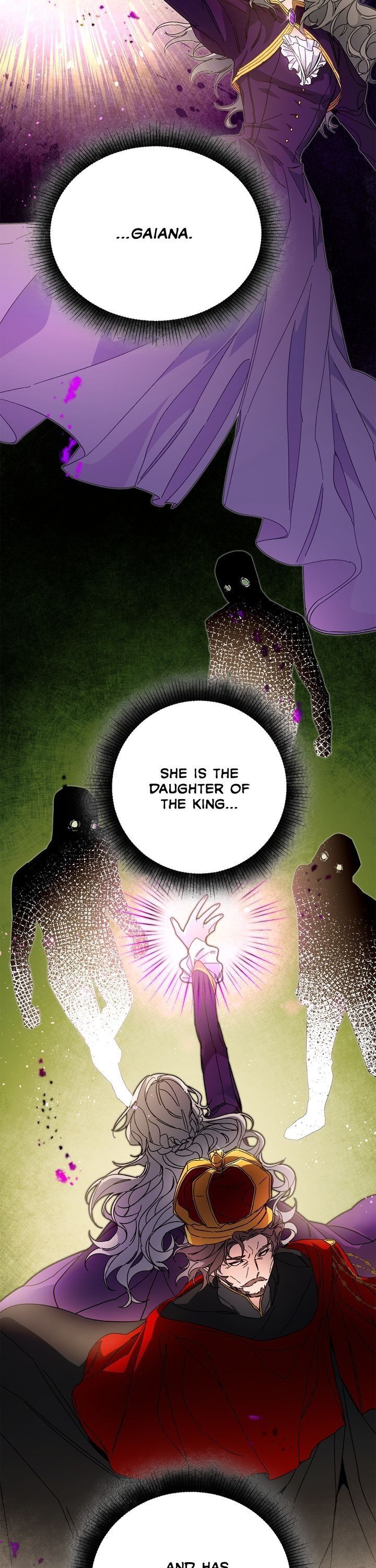 Page 26 of Chapter 17