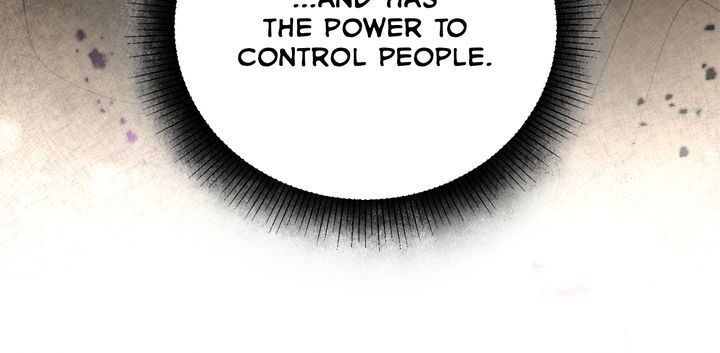 Page 27 of Chapter 17