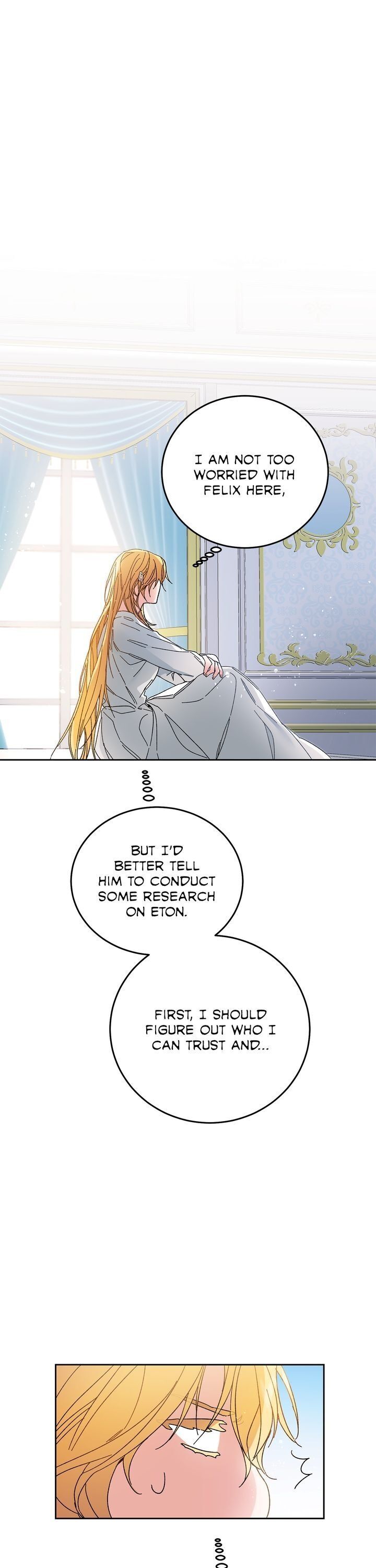 Page 28 of Chapter 17
