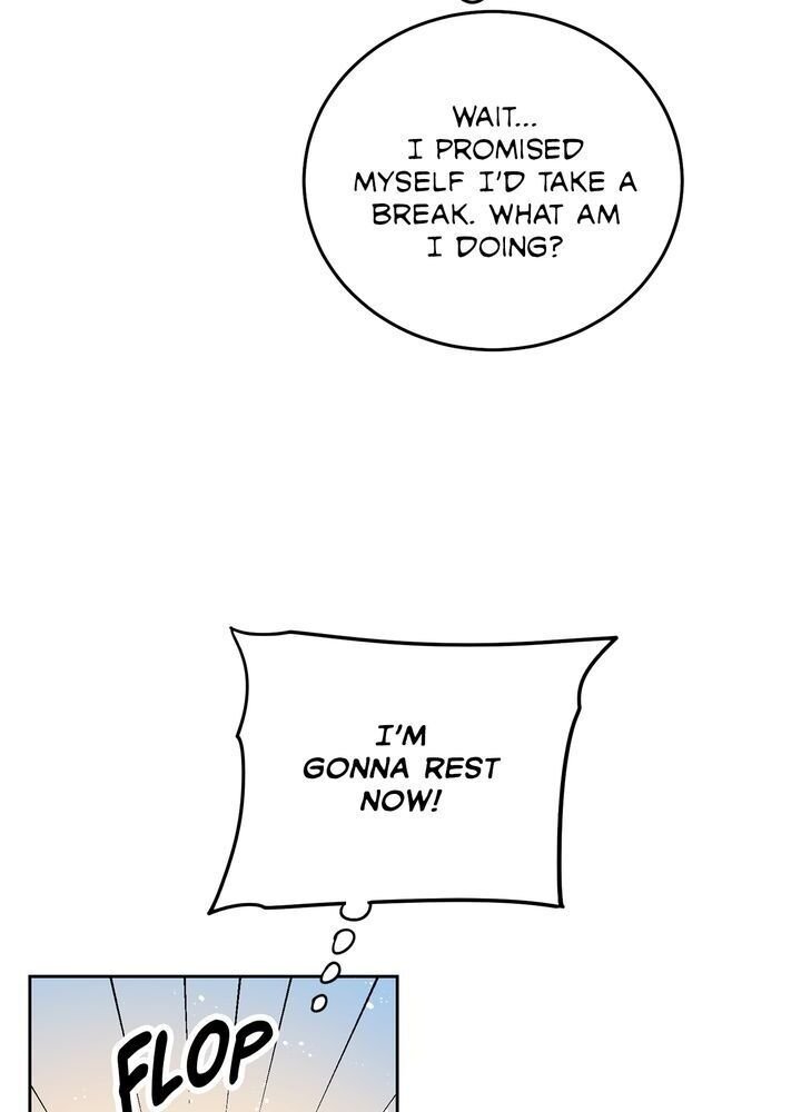 Page 29 of Chapter 17
