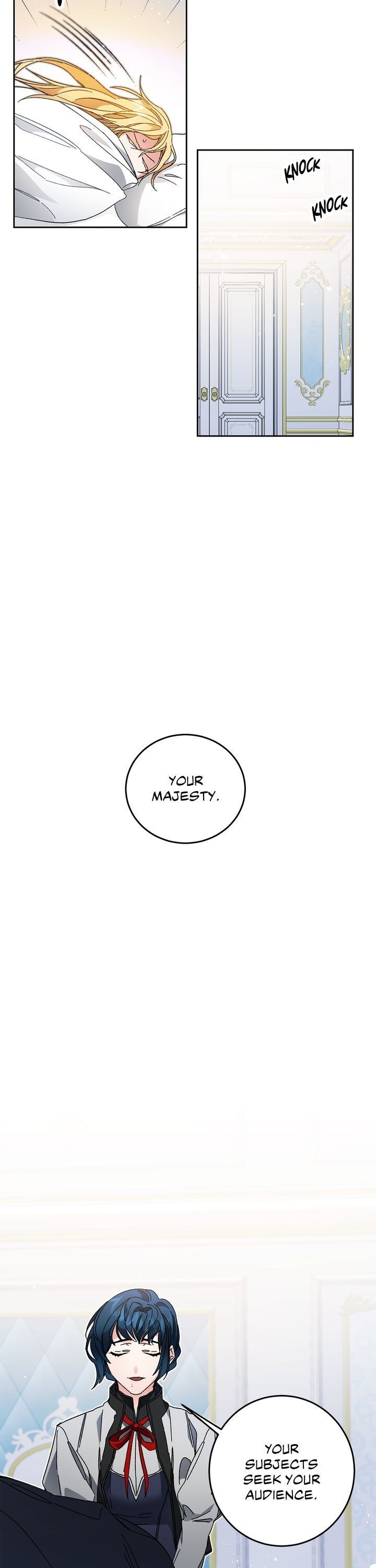 Page 30 of Chapter 17