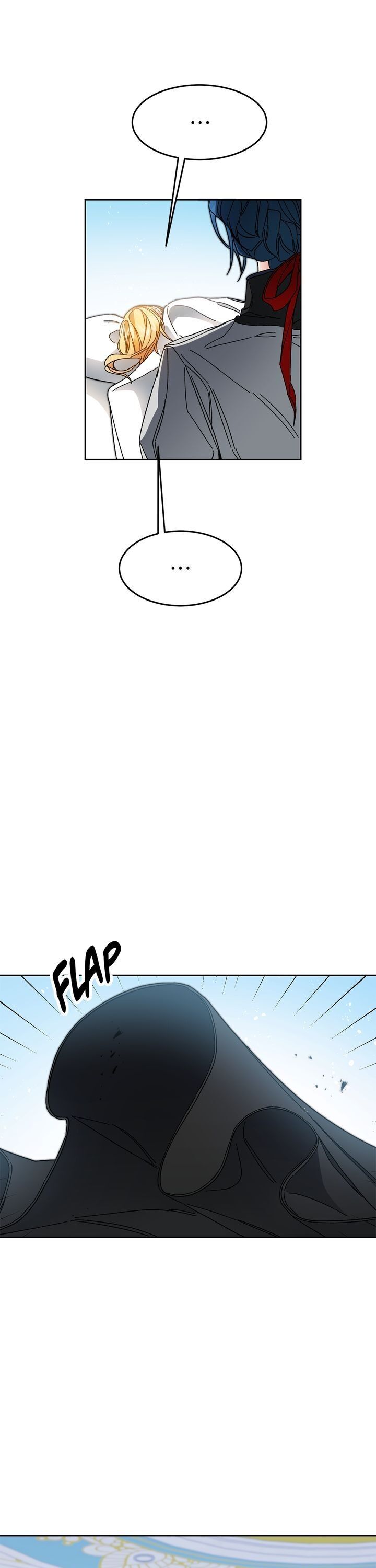 Page 32 of Chapter 17