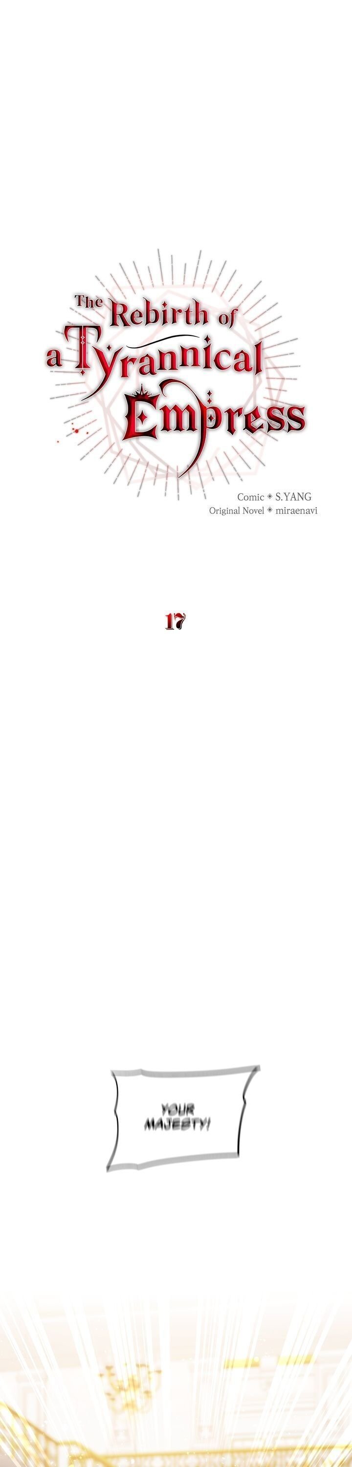 Page 35 of Chapter 17