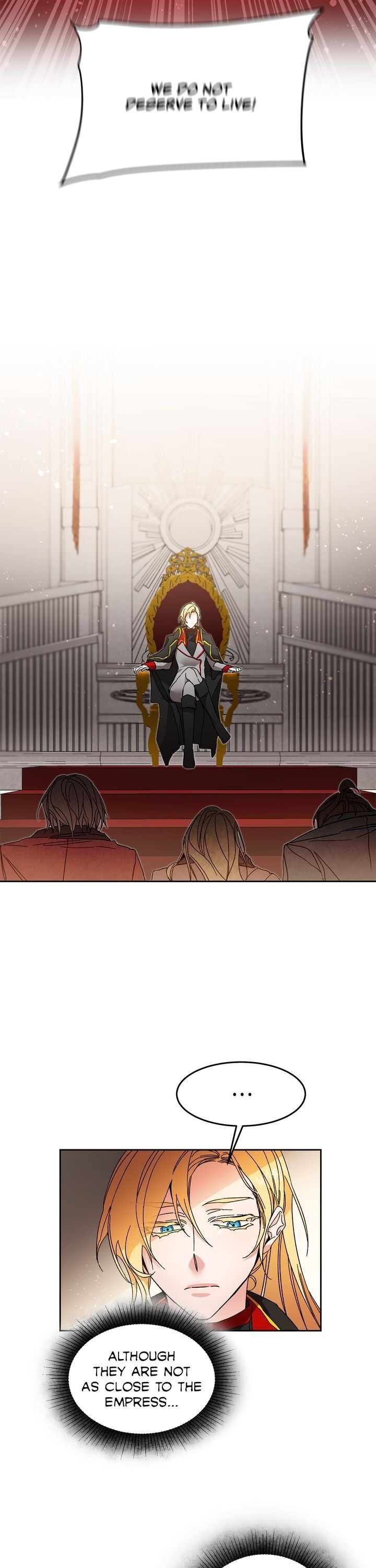 Page 37 of Chapter 17