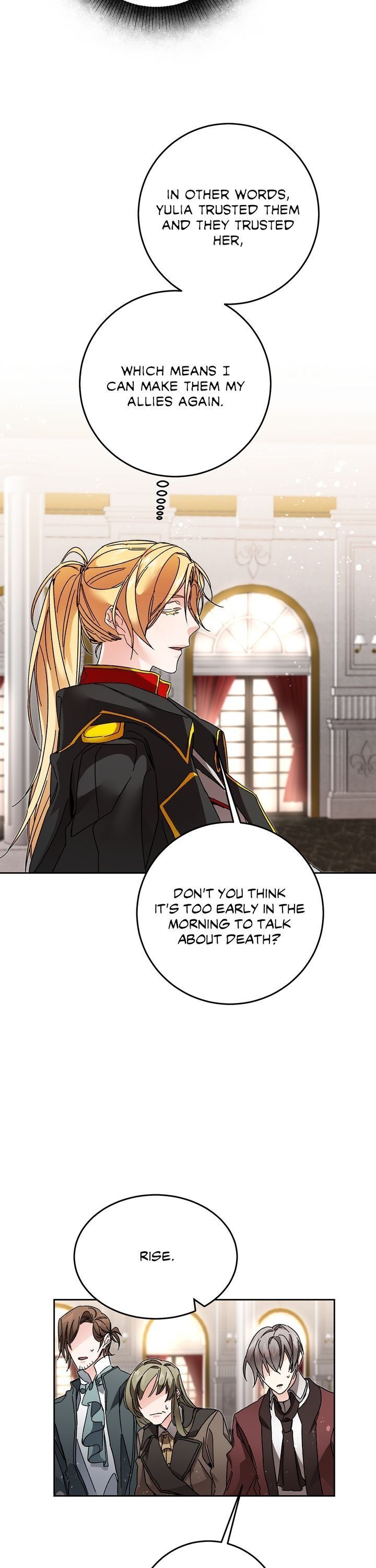 Page 39 of Chapter 17