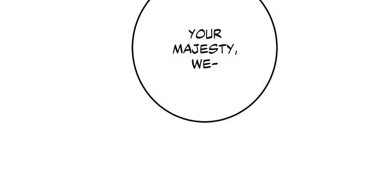 Page 40 of Chapter 17