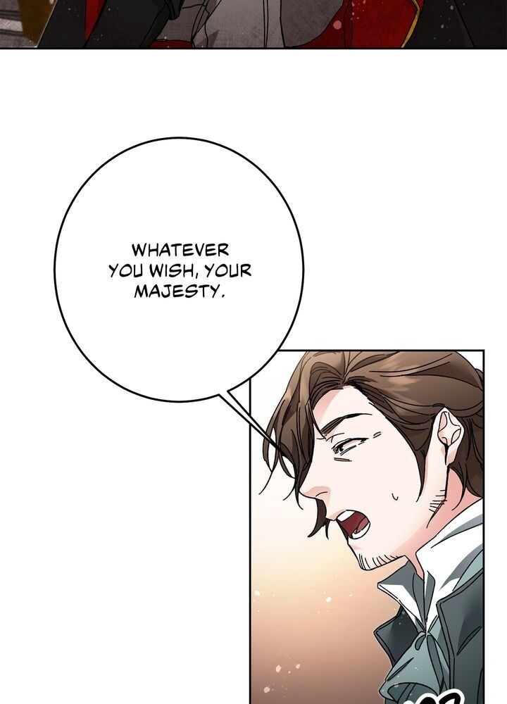 Page 44 of Chapter 17