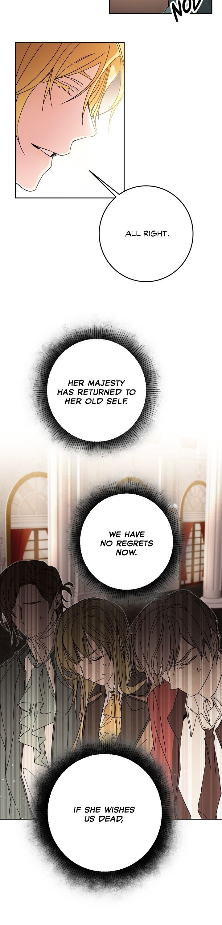 Page 45 of Chapter 17