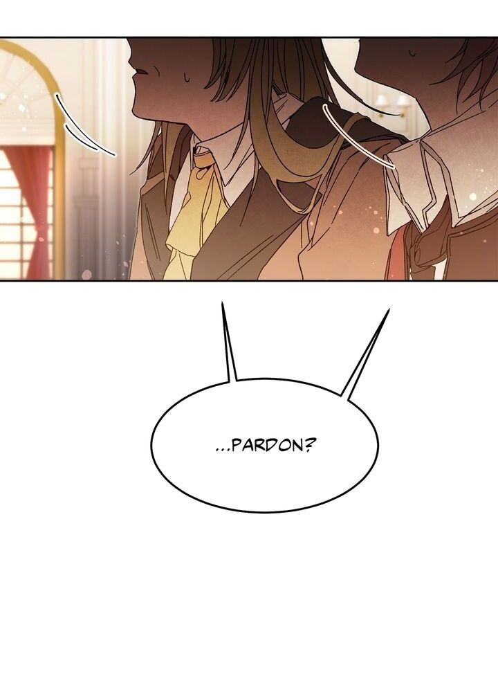 Page 47 of Chapter 17