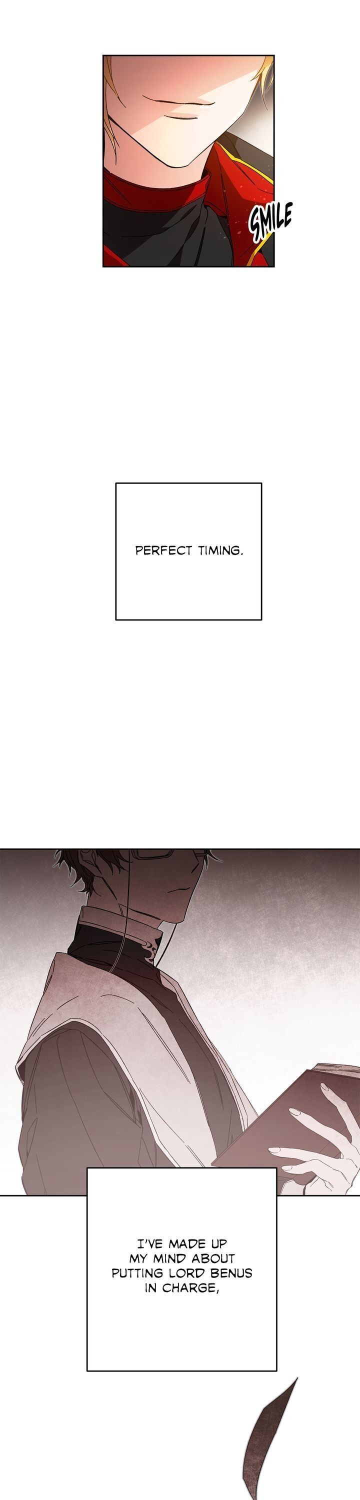 Page 48 of Chapter 17