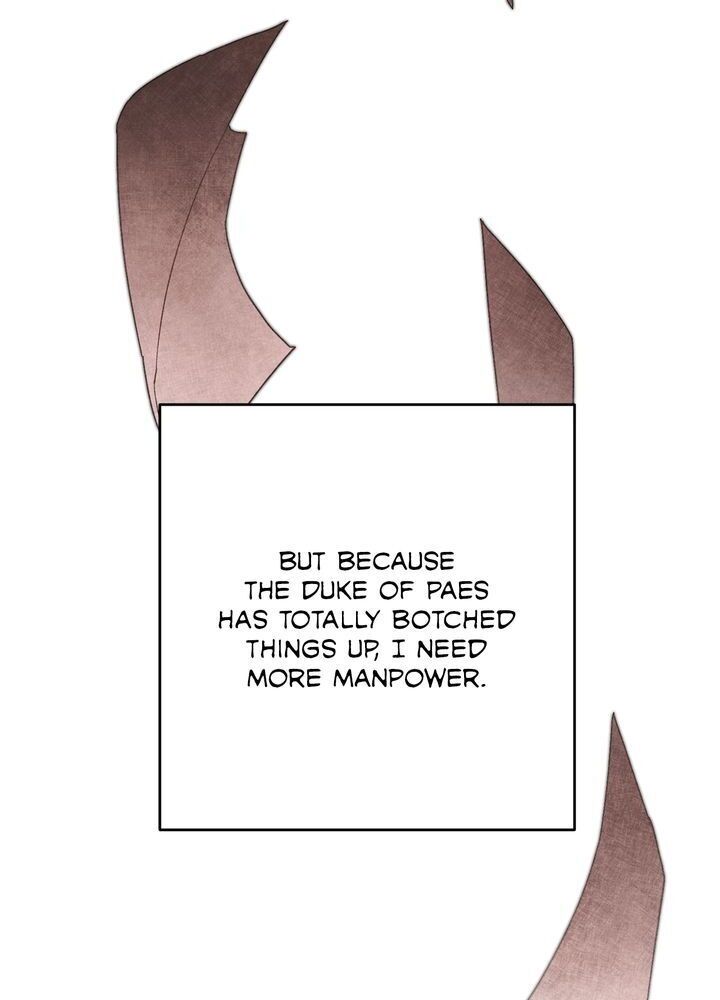 Page 49 of Chapter 17