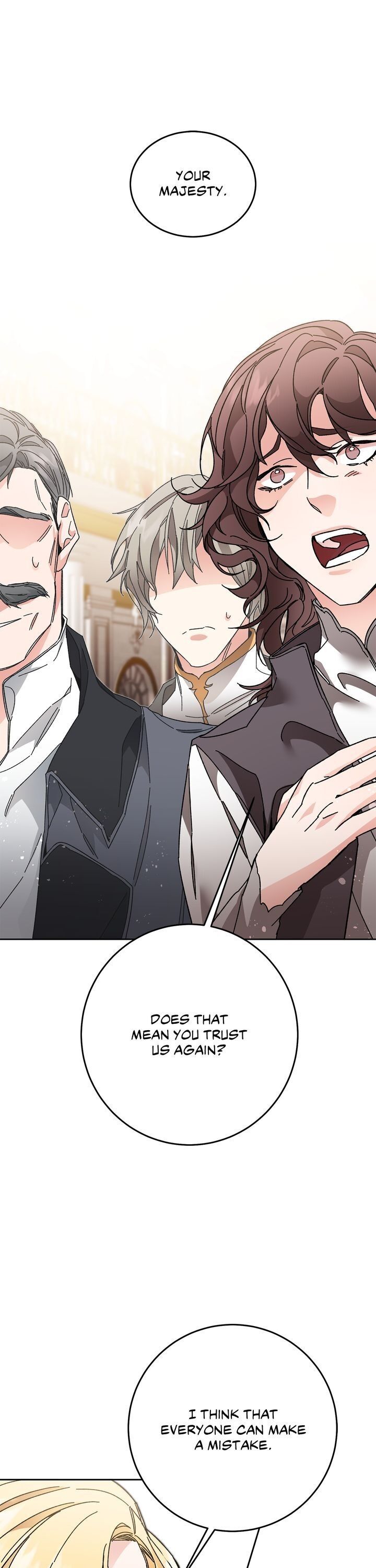 Page 52 of Chapter 17
