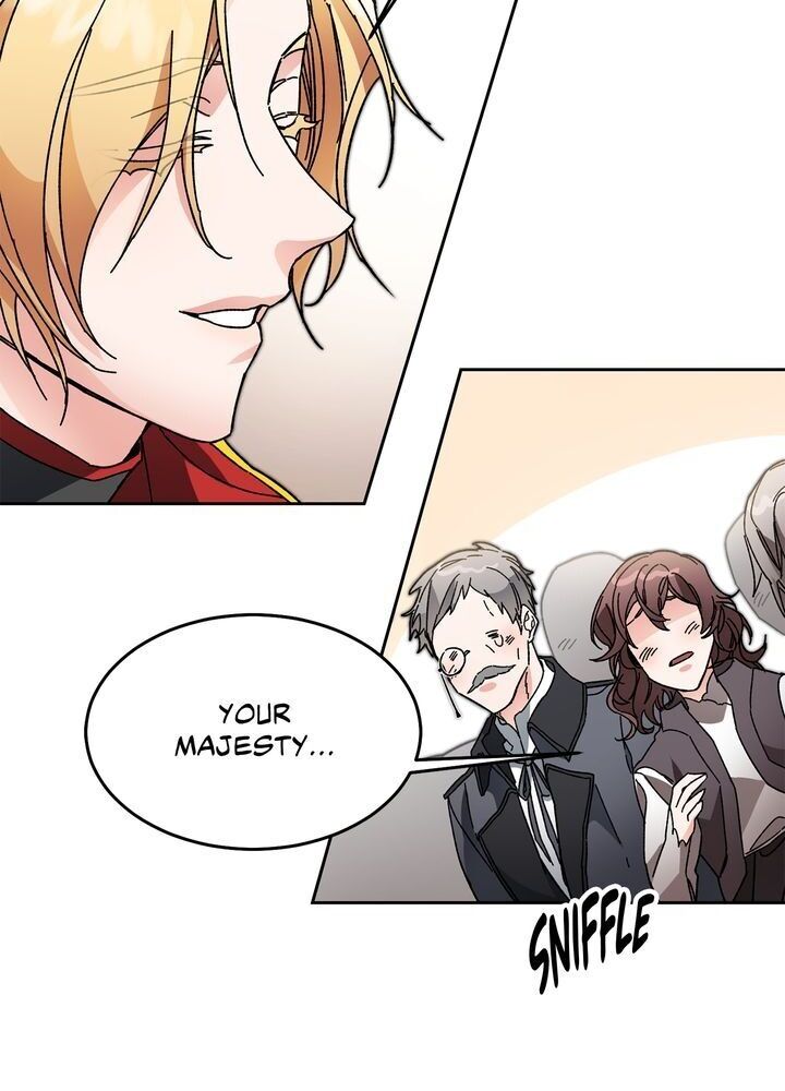 Page 53 of Chapter 17