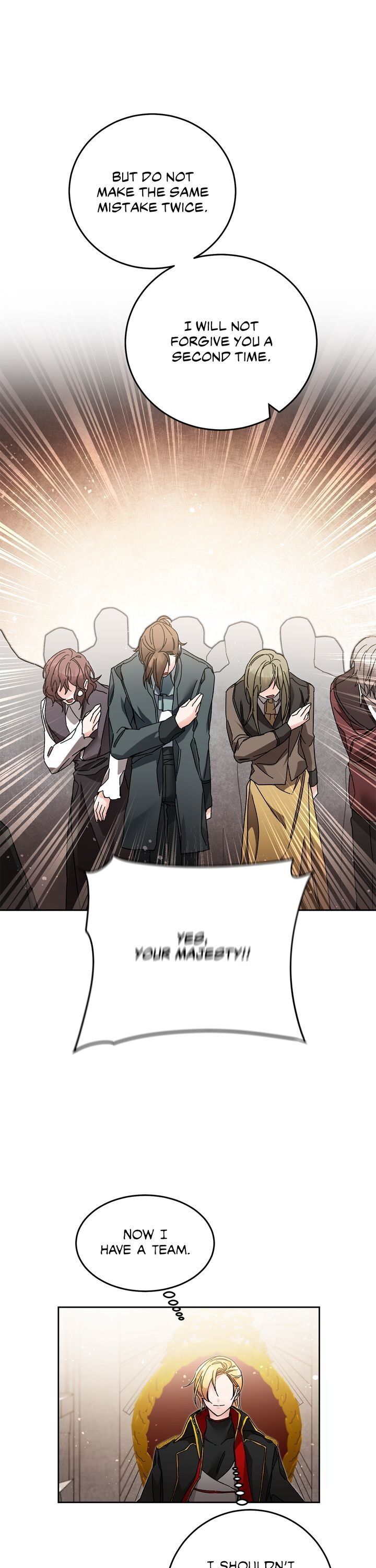 Page 54 of Chapter 17