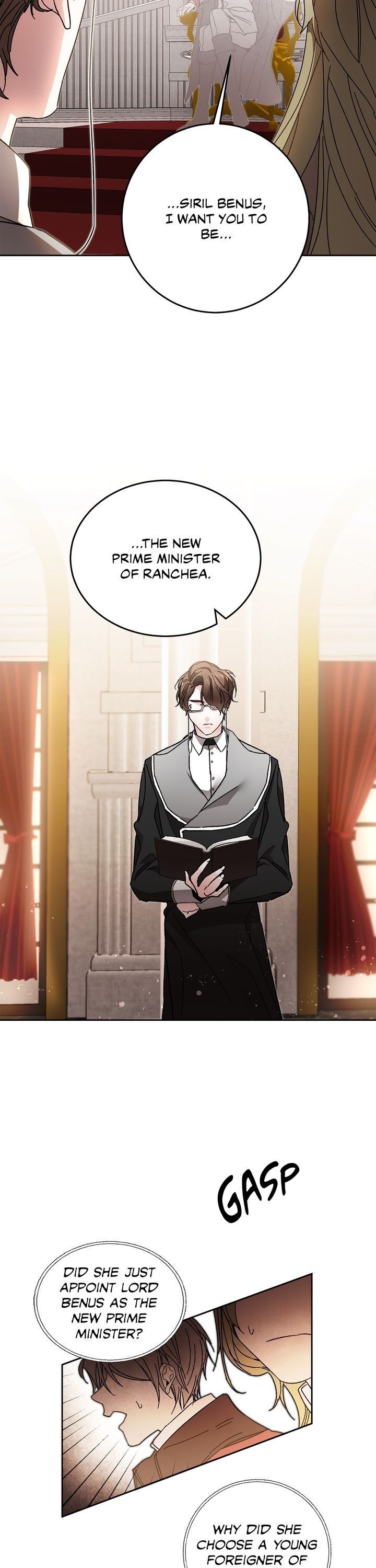 Page 56 of Chapter 17