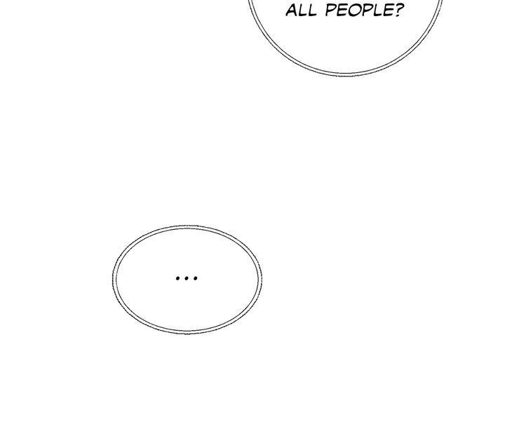 Page 57 of Chapter 17
