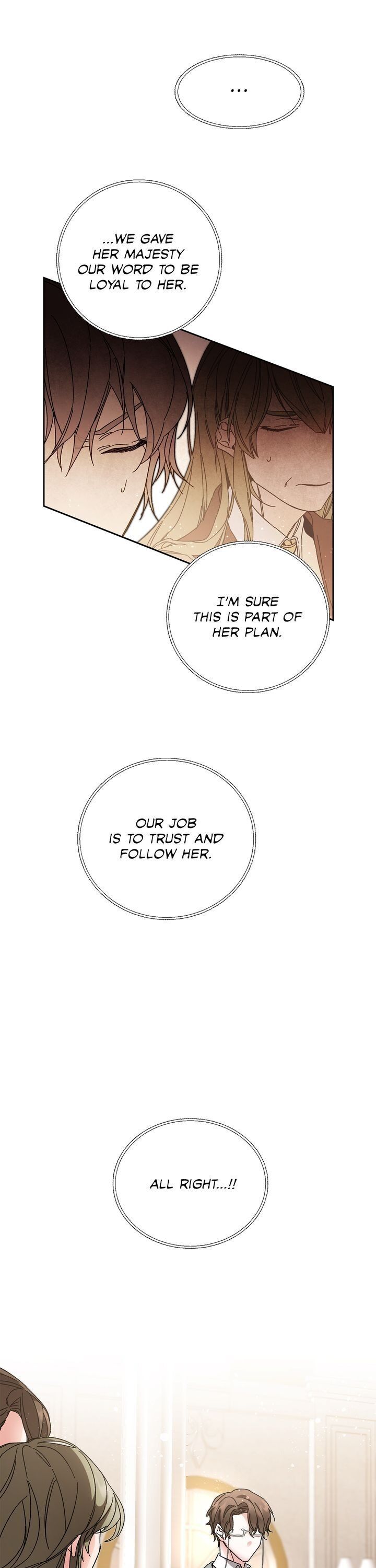 Page 58 of Chapter 17