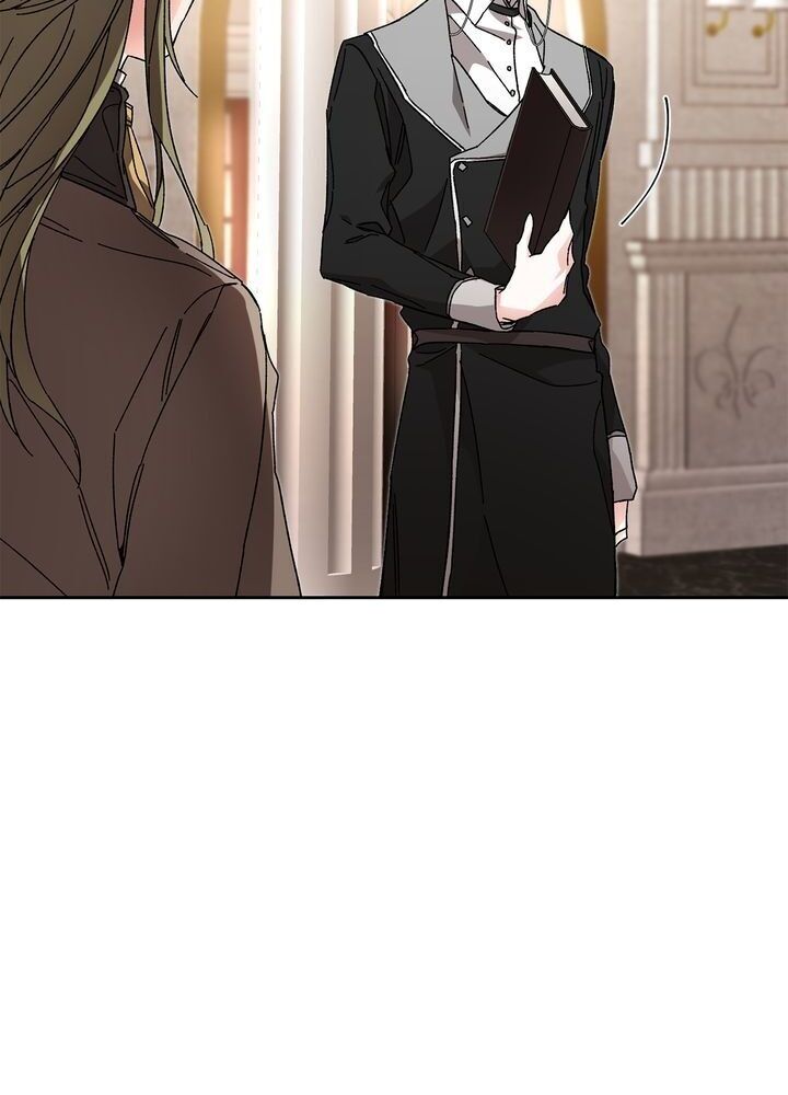 Page 59 of Chapter 17