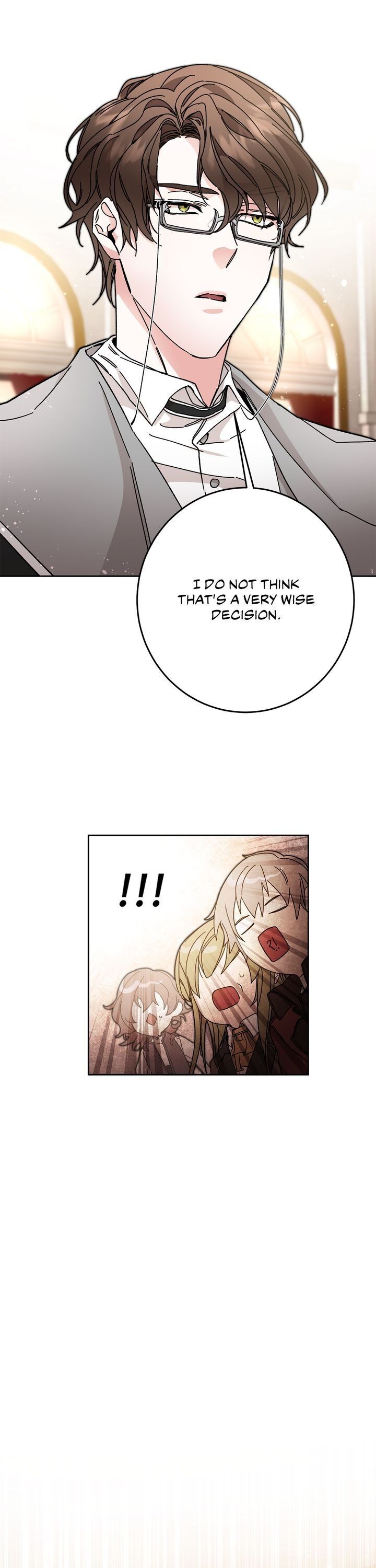 Page 60 of Chapter 17