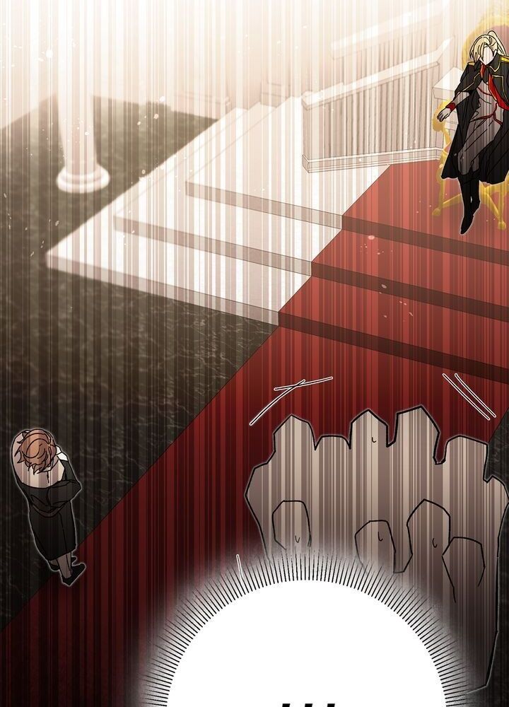 Page 61 of Chapter 17