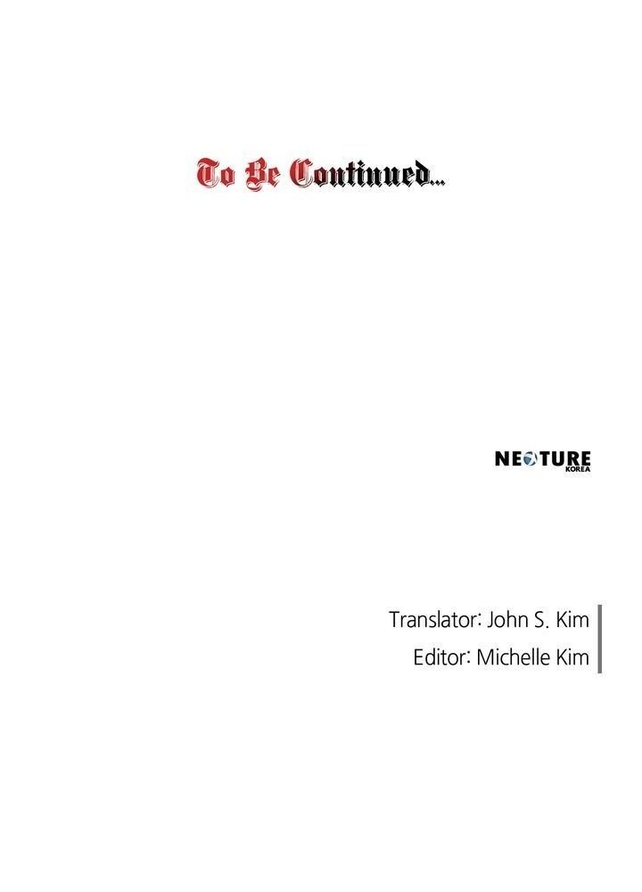 Page 63 of Chapter 17