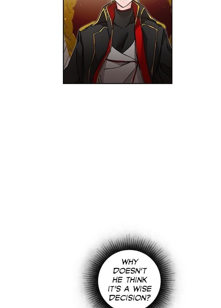 Page 3 of Chapter 18