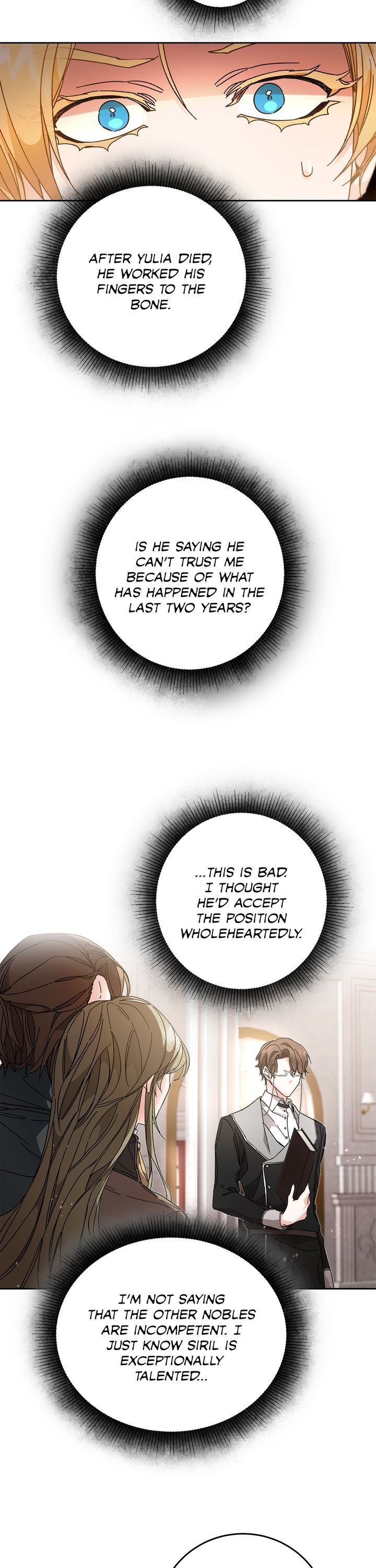 Page 4 of Chapter 18