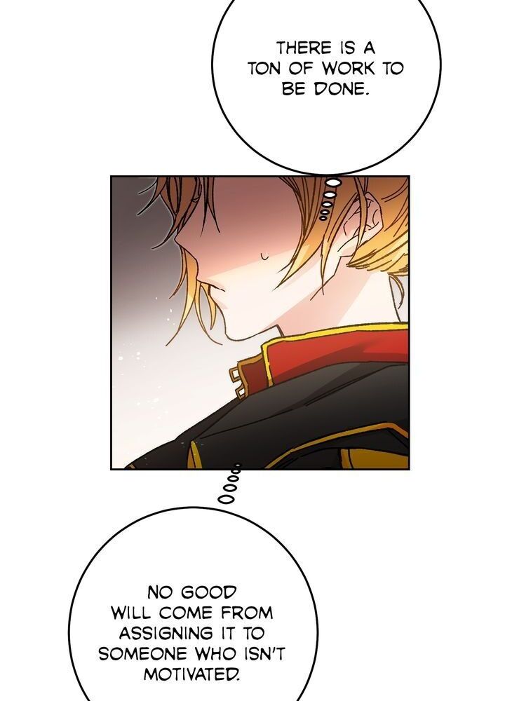 Page 5 of Chapter 18