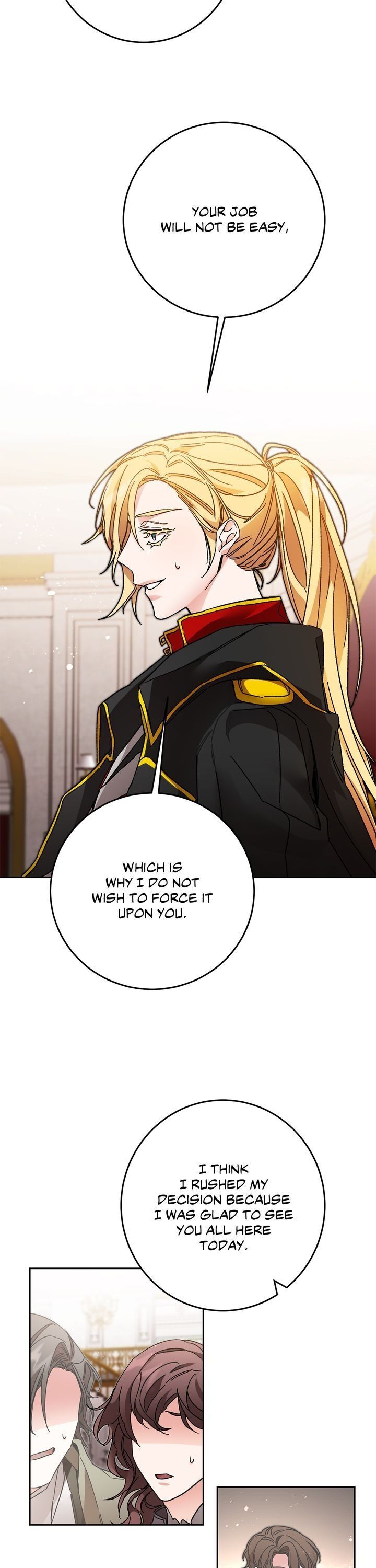 Page 6 of Chapter 18