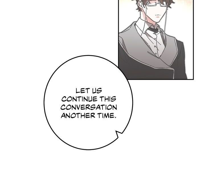 Page 7 of Chapter 18