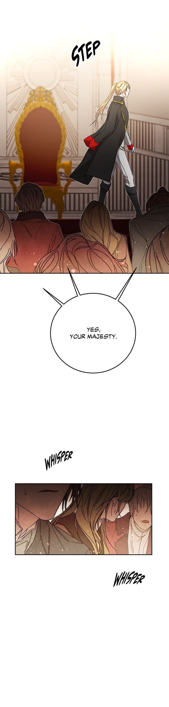 Page 8 of Chapter 18