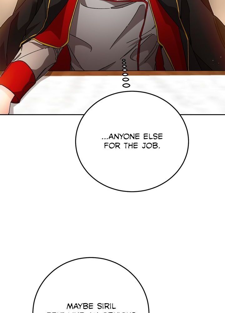 Page 11 of Chapter 18