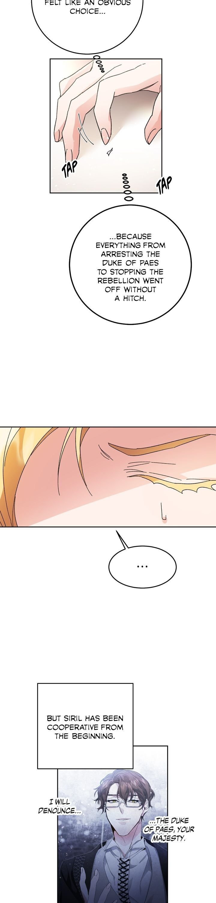 Page 12 of Chapter 18