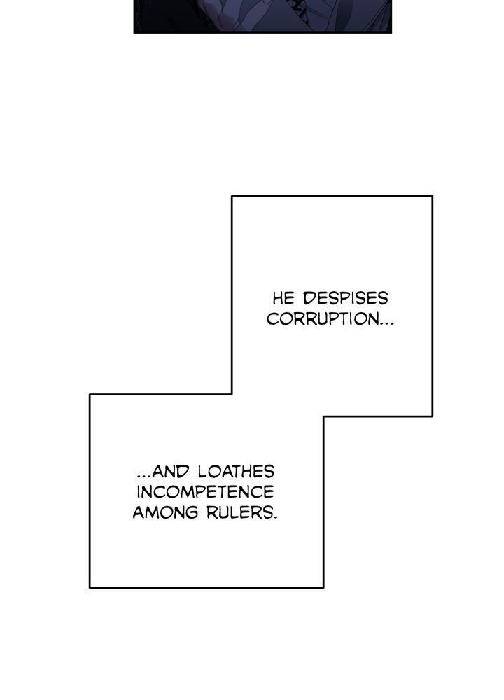 Page 13 of Chapter 18