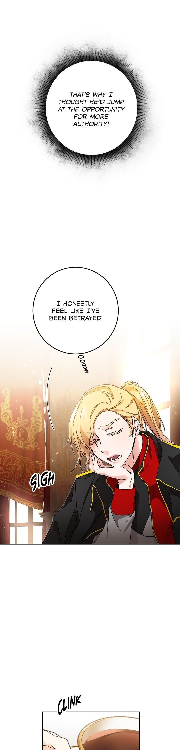 Page 15 of Chapter 18