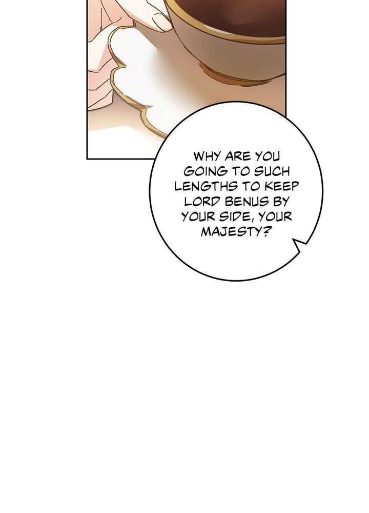 Page 16 of Chapter 18
