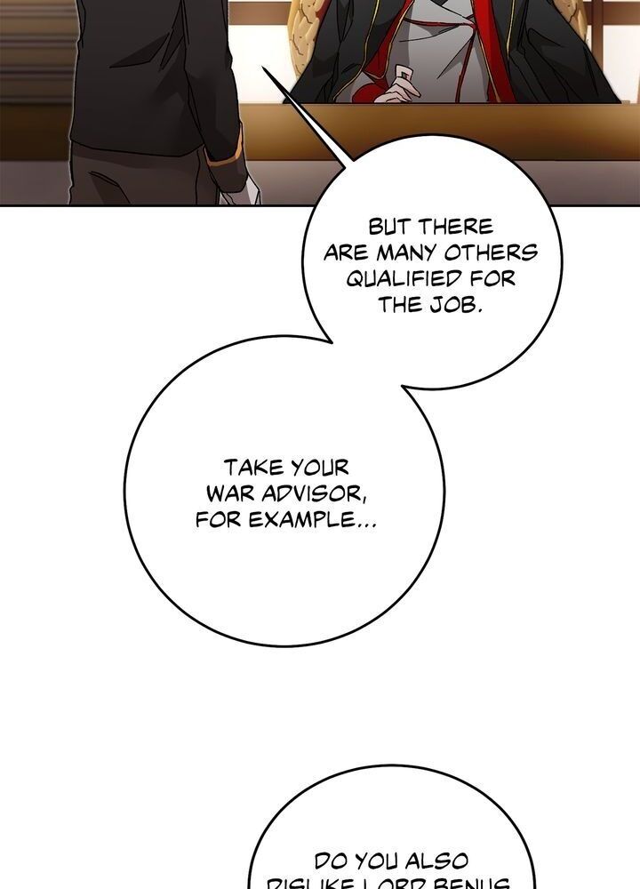Page 18 of Chapter 18