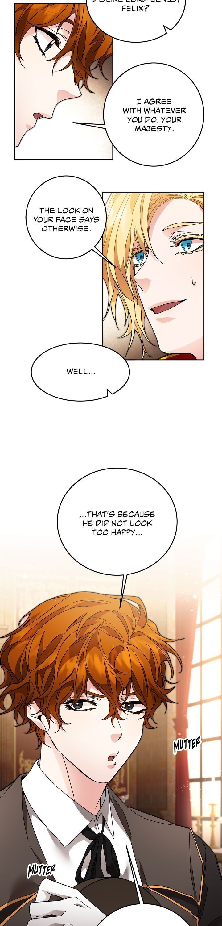 Page 19 of Chapter 18