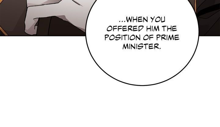 Page 20 of Chapter 18