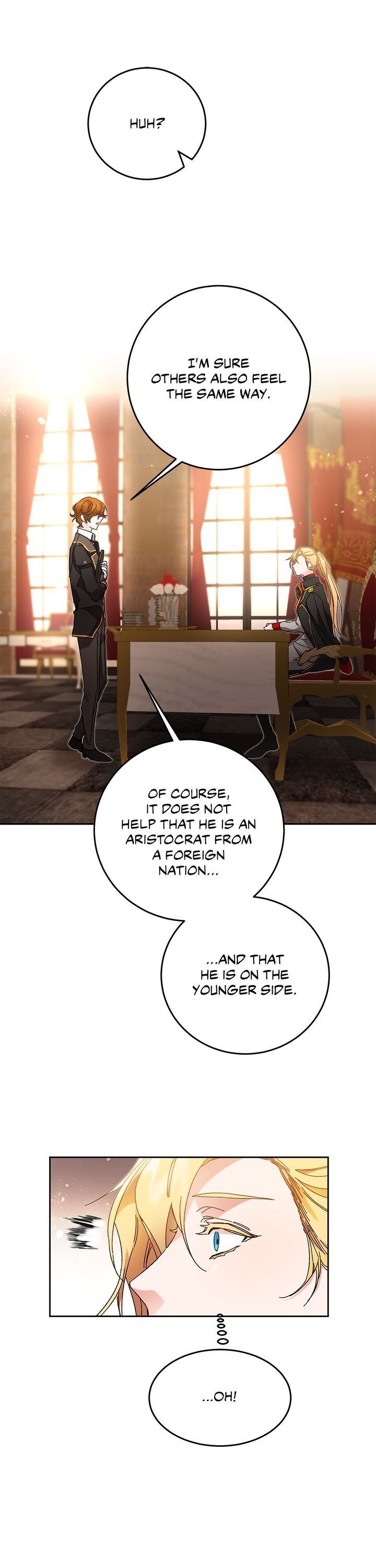 Page 21 of Chapter 18