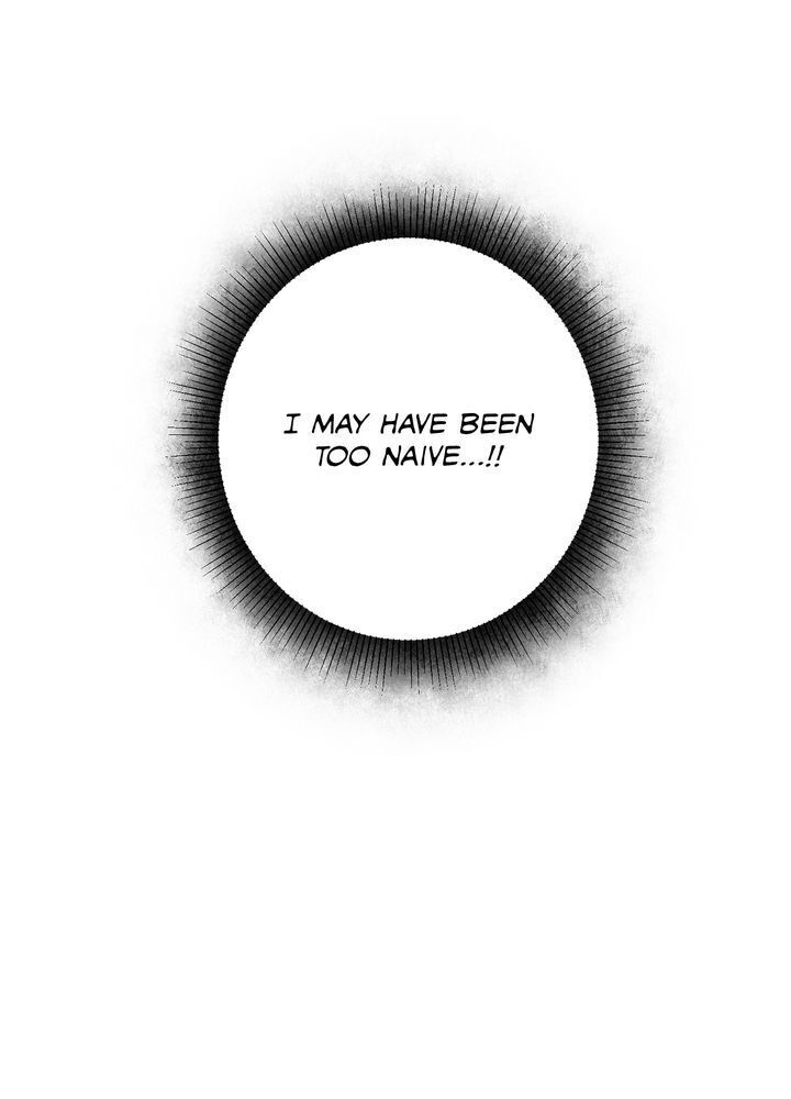 Page 22 of Chapter 18