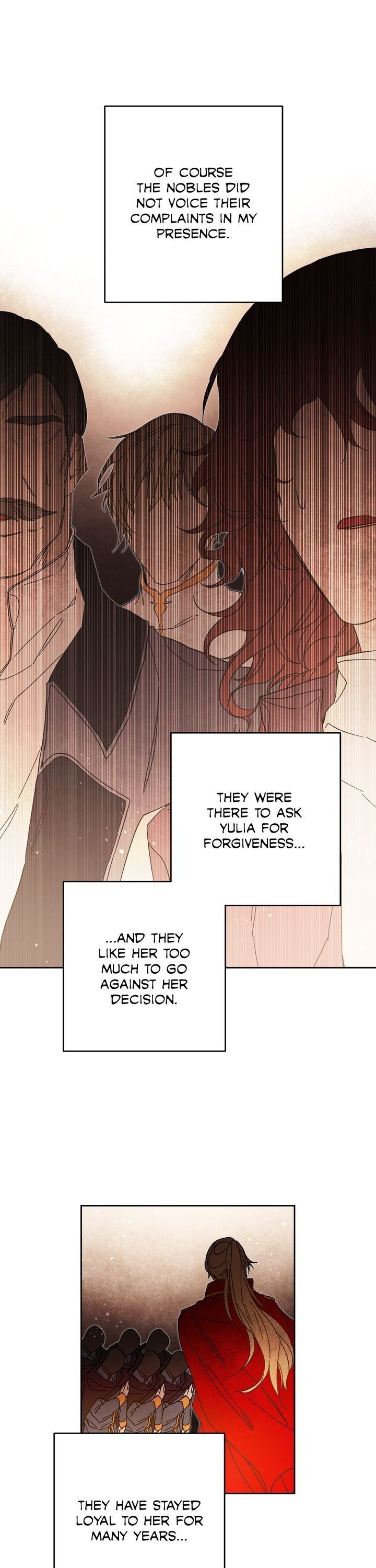Page 23 of Chapter 18