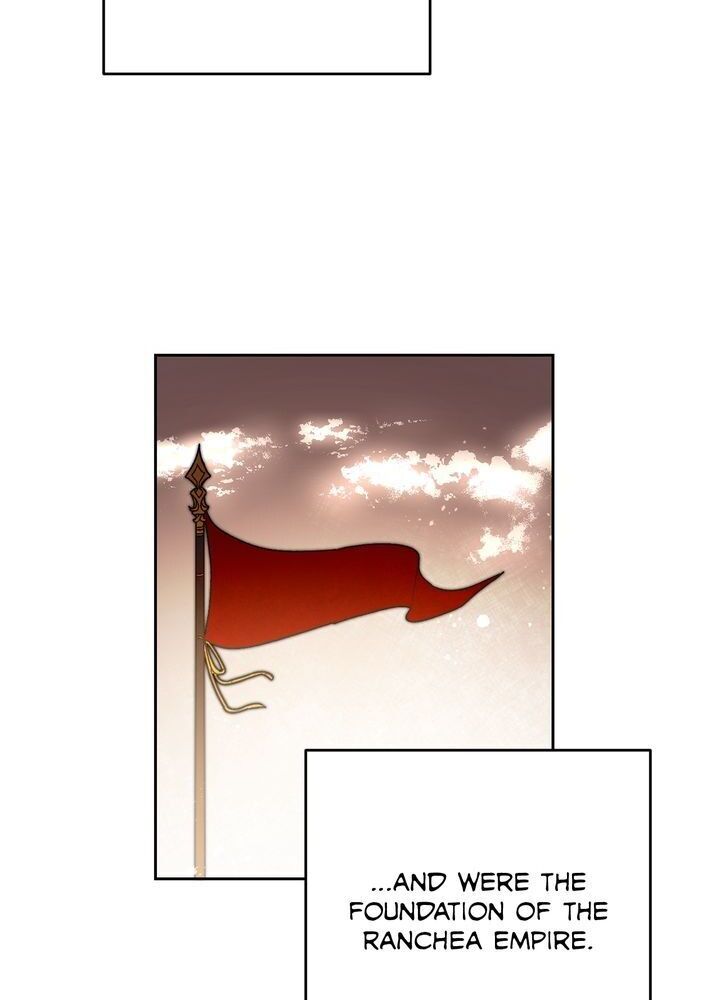 Page 24 of Chapter 18