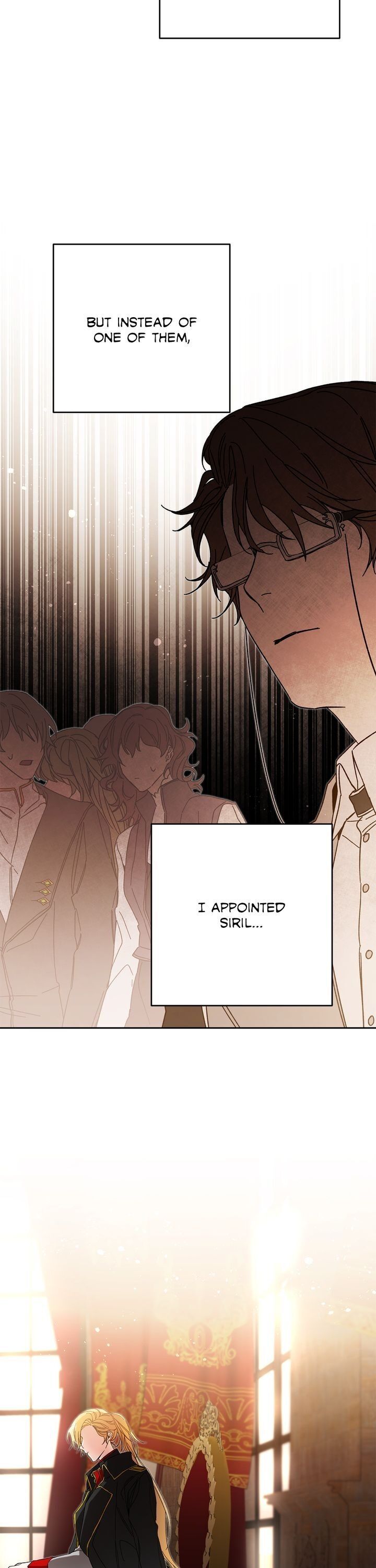 Page 25 of Chapter 18
